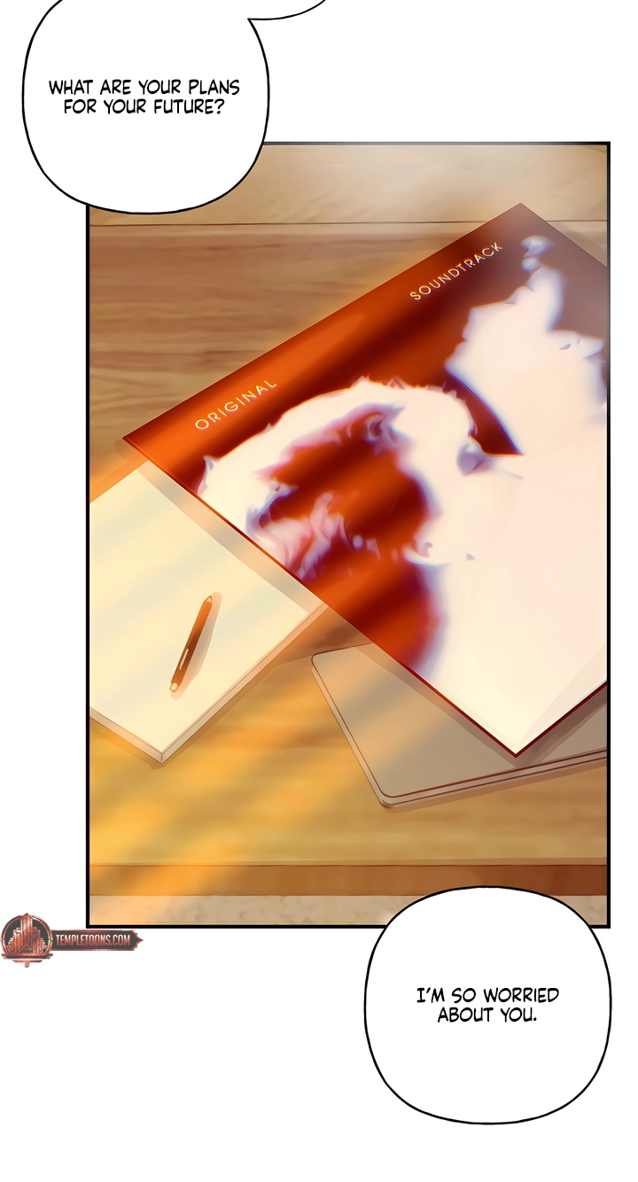 Hidden Fire Chapter 10 page 43