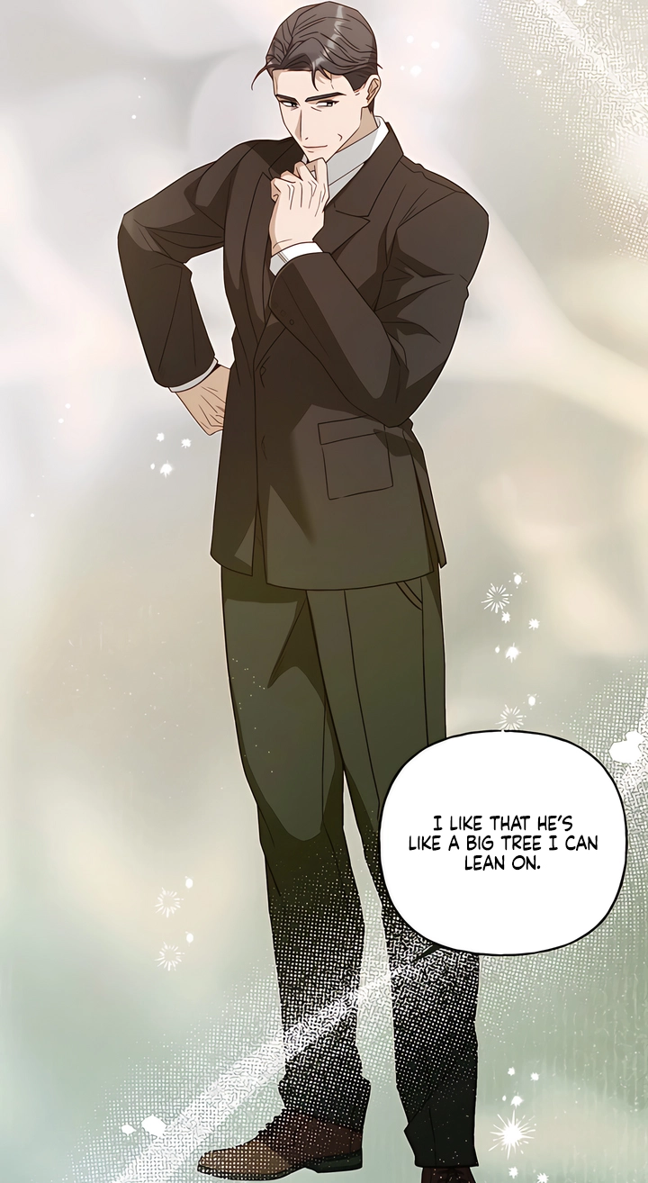 Hidden Fire Chapter 10 page 53