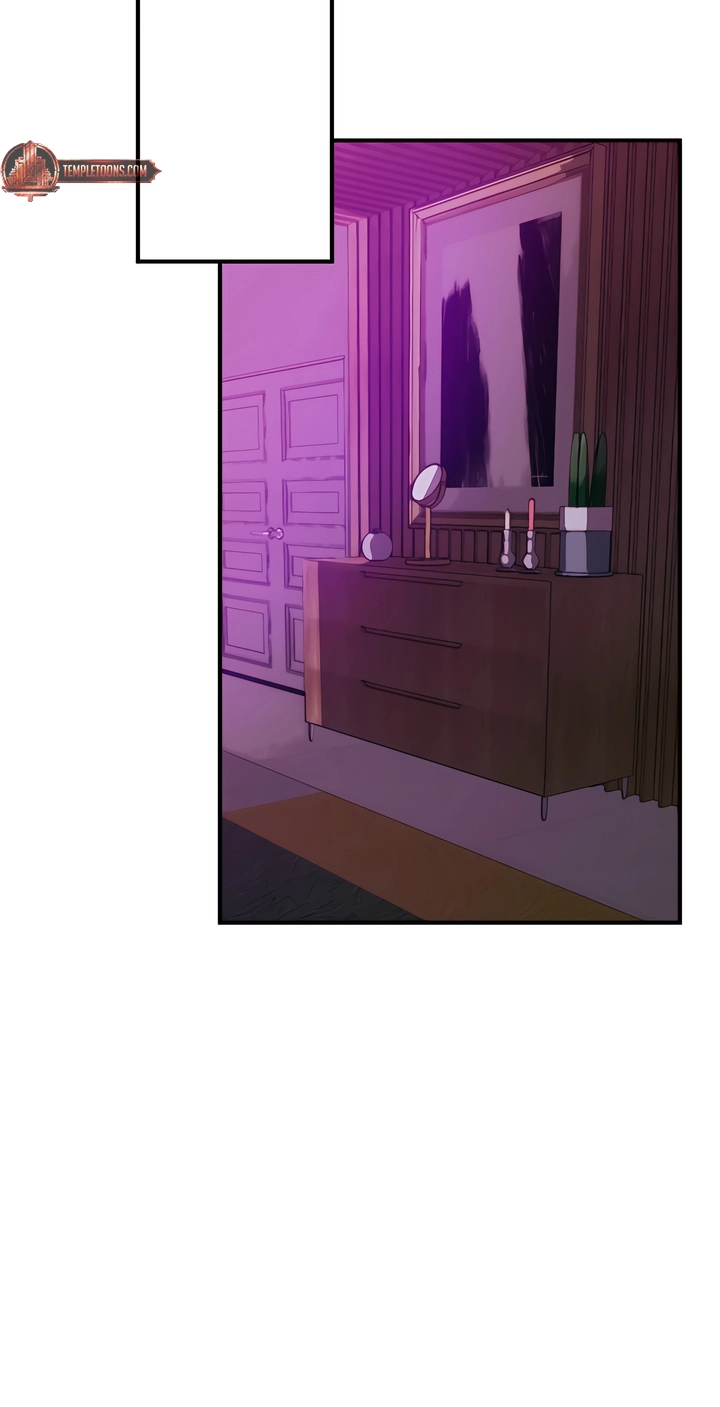Hidden Fire Chapter 10 page 69