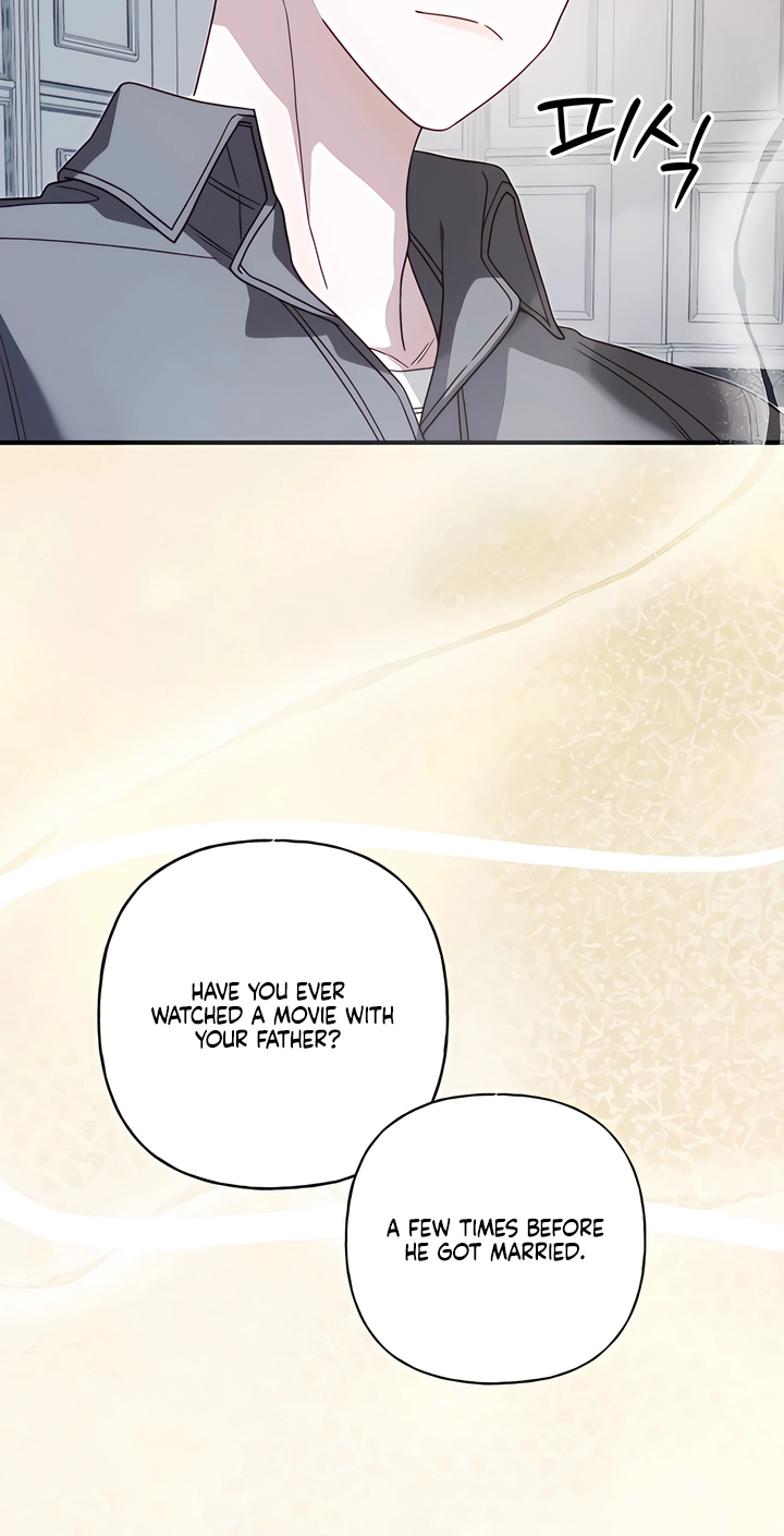 Hidden Fire Chapter 10 page 67