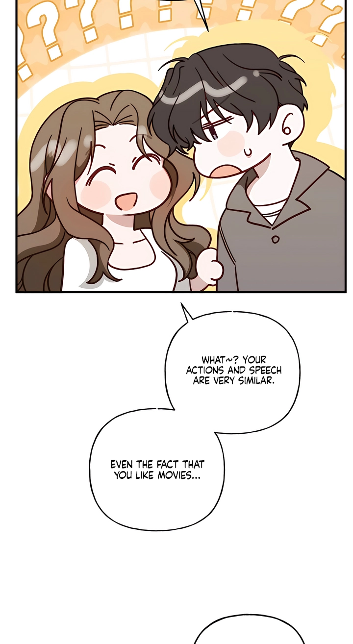 Hidden Fire Chapter 10 page 56