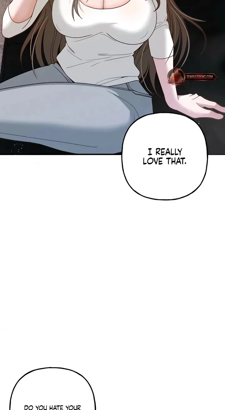 Hidden Fire Chapter 10 page 60