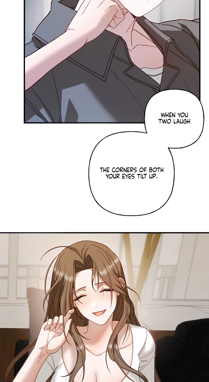 Hidden Fire Chapter 10 page 59