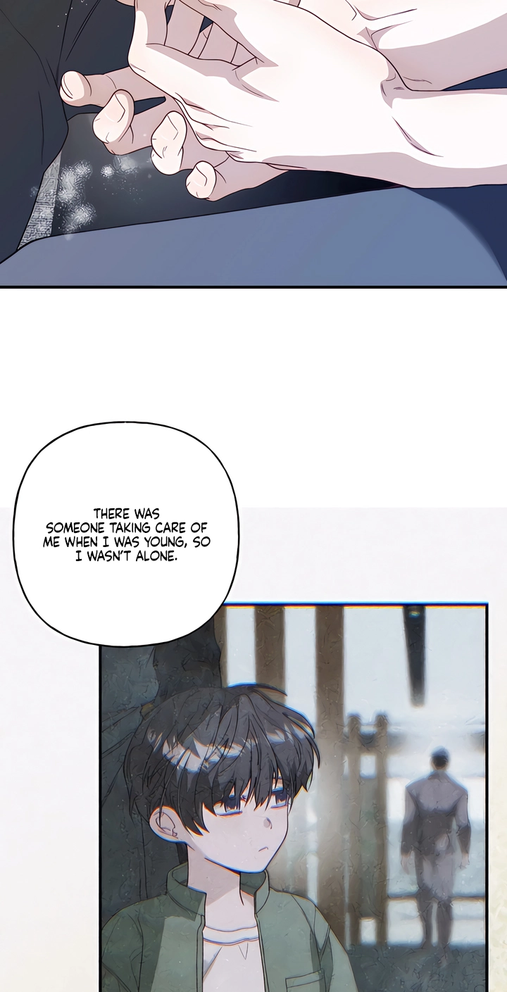 Hidden Fire Chapter 10 page 63