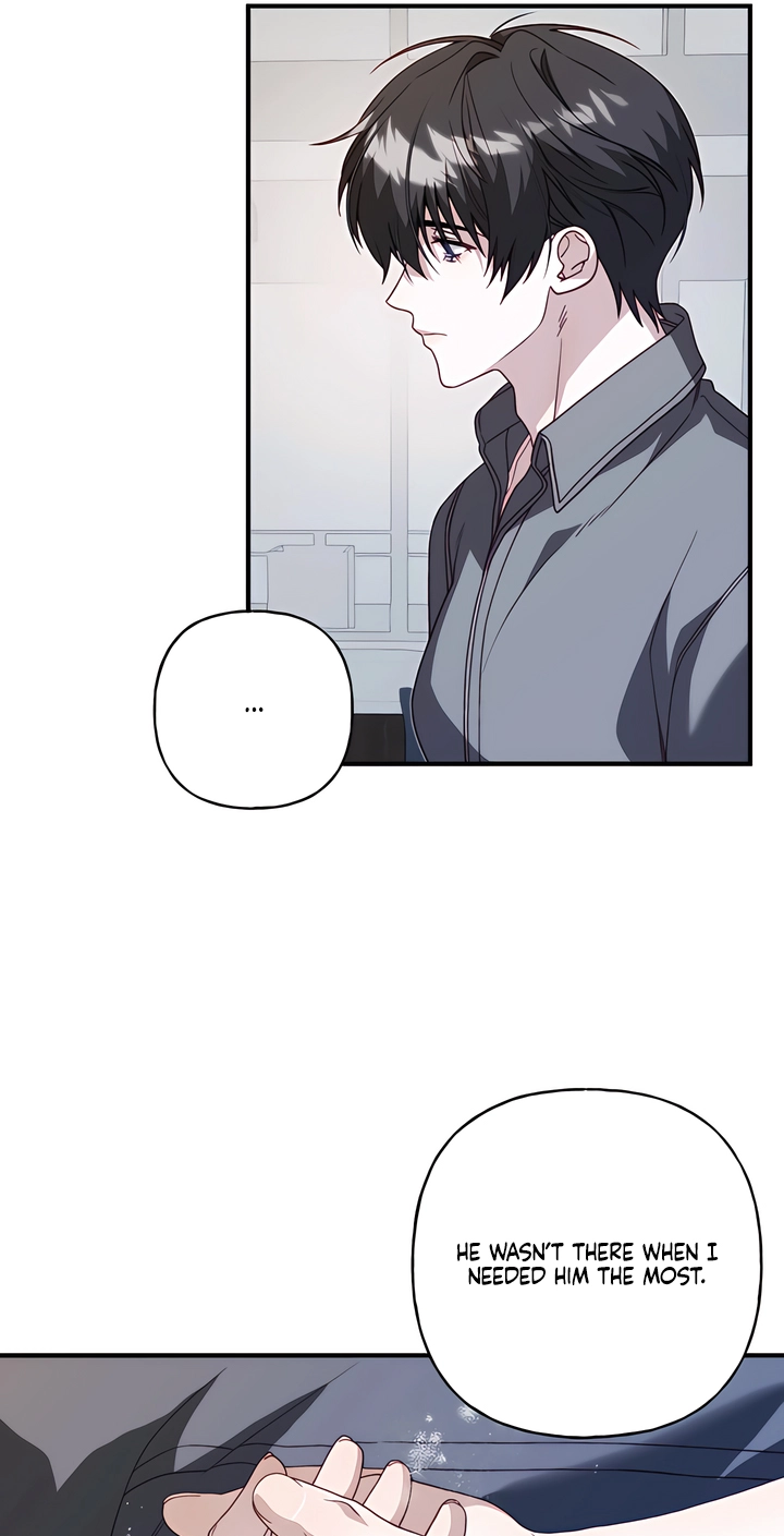 Hidden Fire Chapter 10 page 62