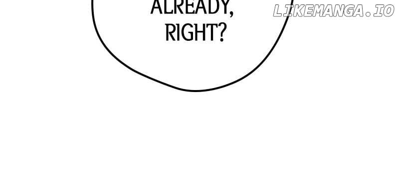 A Golden Fate That Transcends Time Chapter 11 page 71