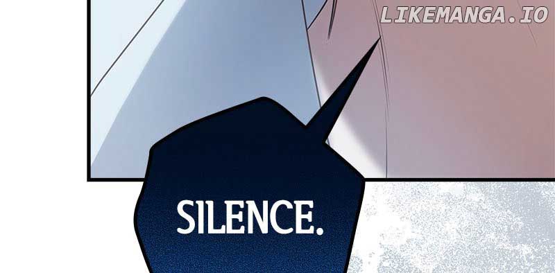 A Golden Fate That Transcends Time Chapter 11 page 66