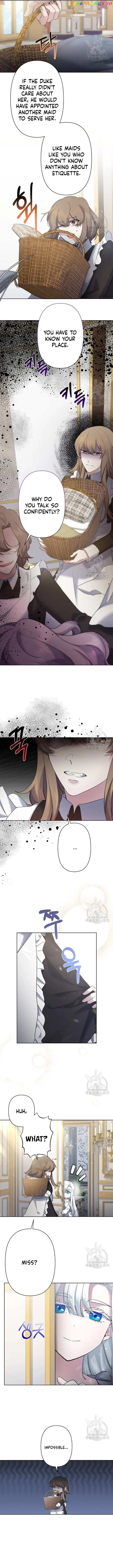 Sistervention Chapter 11 page 6