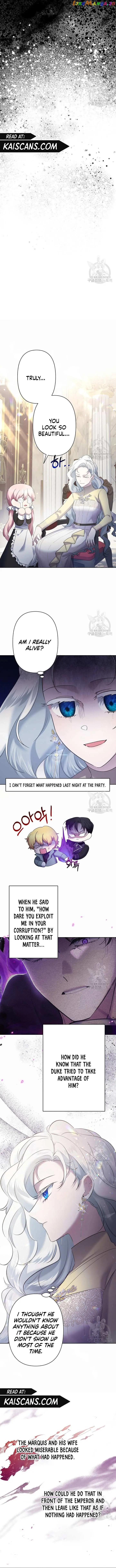 Sistervention Chapter 11 page 9