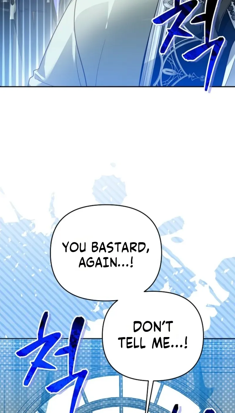 En Travesti - I Became a Fake Prince Chapter 10 page 65