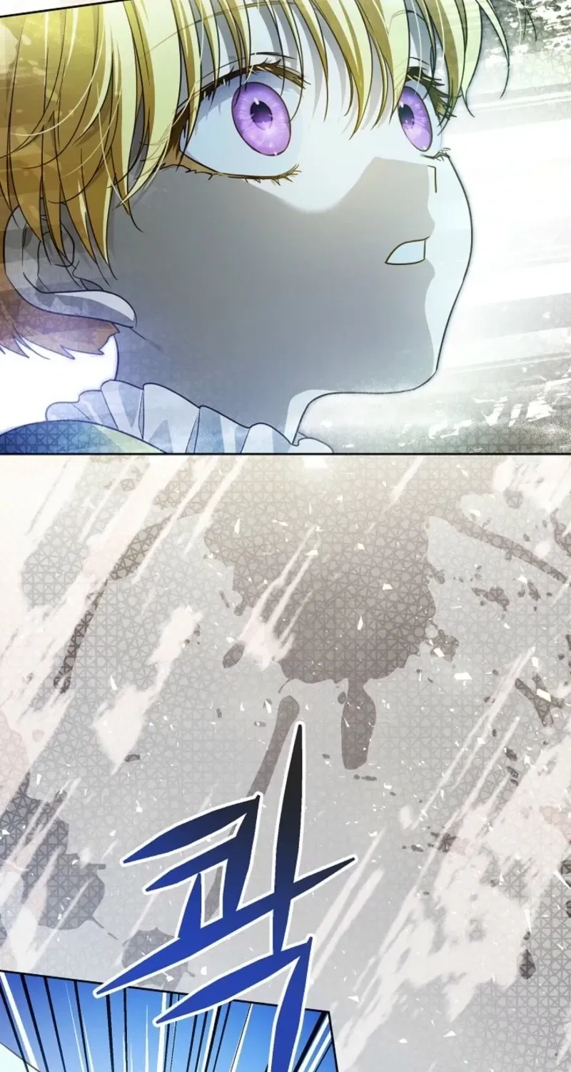 En Travesti - I Became a Fake Prince Chapter 10 page 40