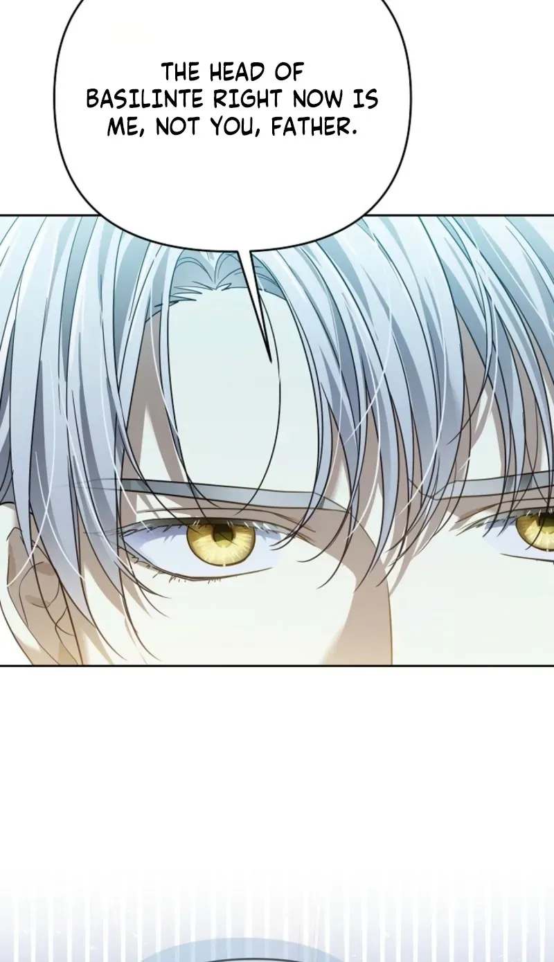 En Travesti - I Became a Fake Prince Chapter 10 page 63