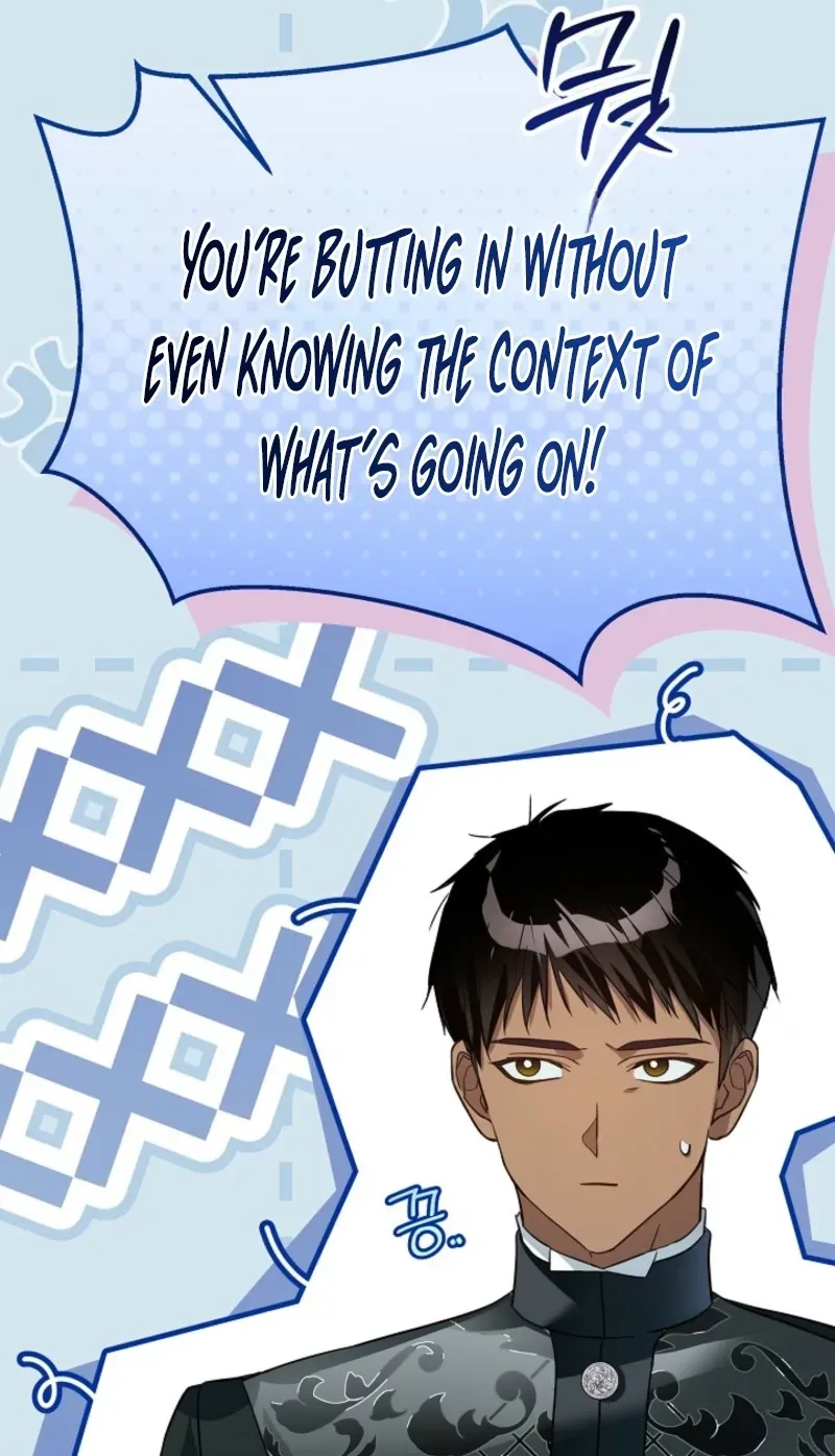 En Travesti - I Became a Fake Prince Chapter 10 page 57