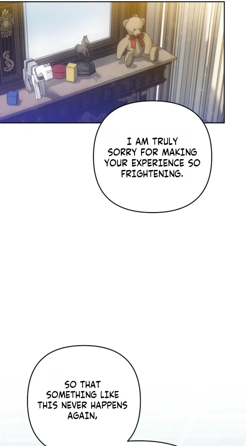En Travesti - I Became a Fake Prince Chapter 10 page 71