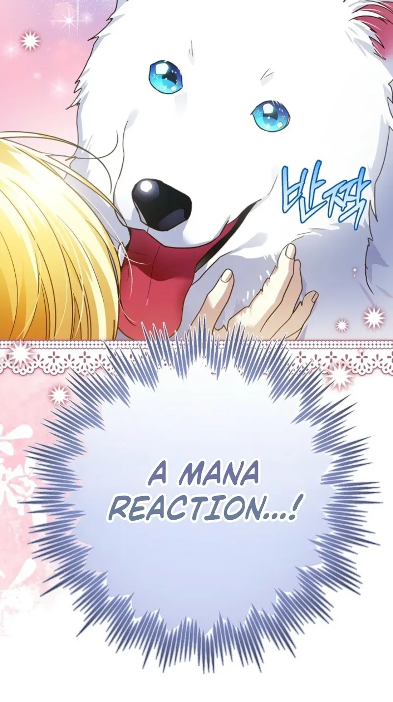 En Travesti - I Became a Fake Prince Chapter 10 page 21