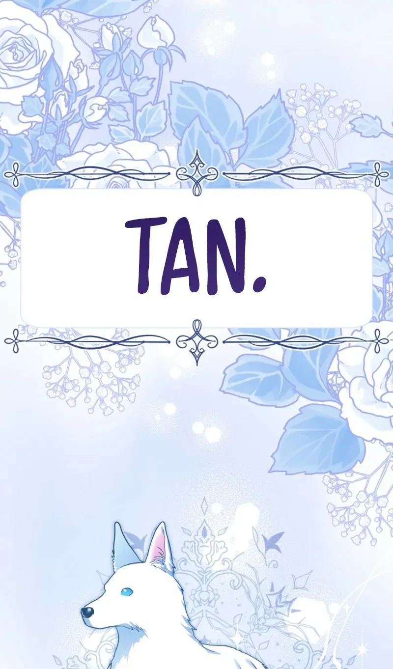 En Travesti - I Became a Fake Prince Chapter 10 page 2