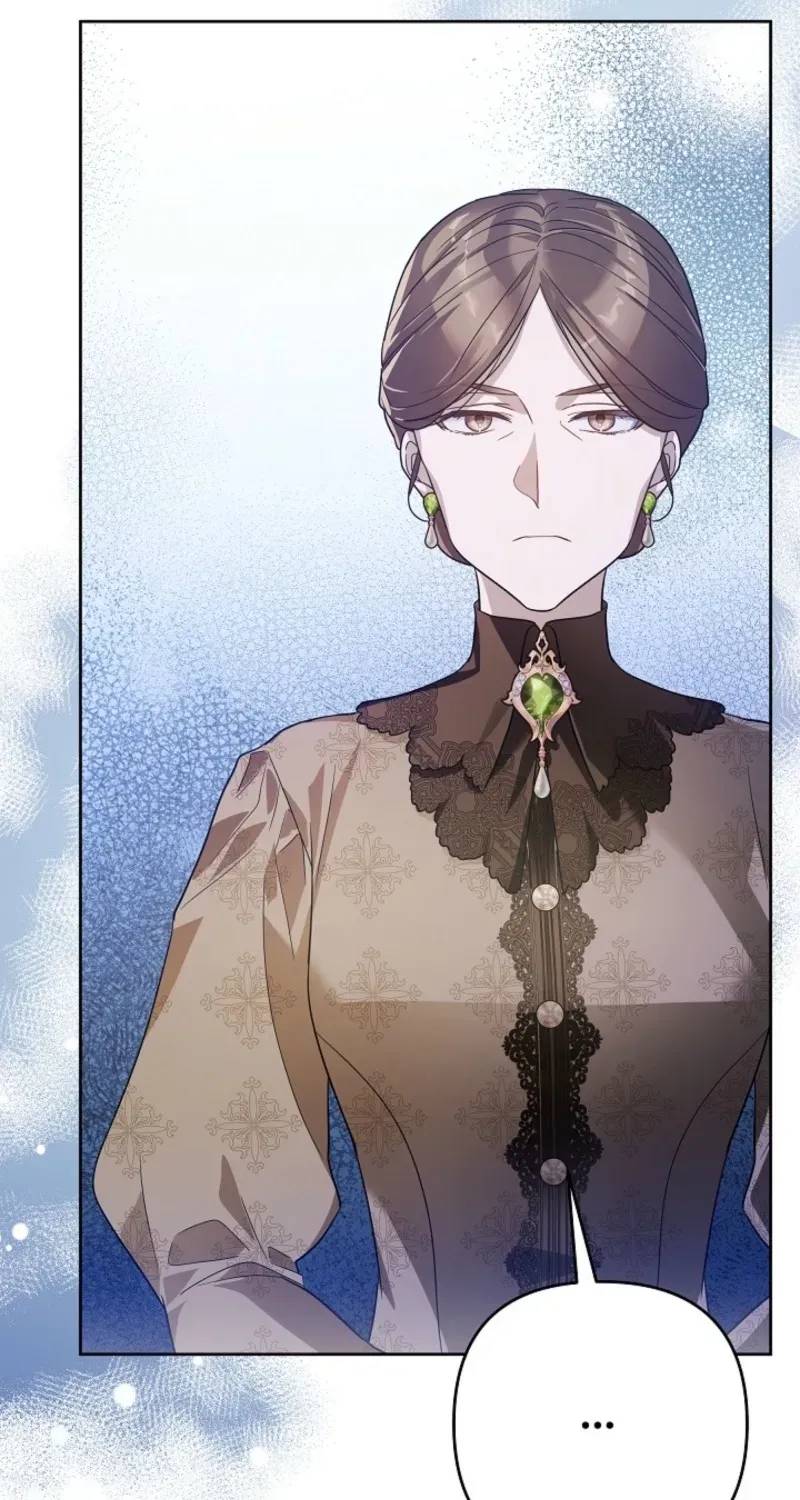 En Travesti - I Became a Fake Prince Chapter 10 page 77