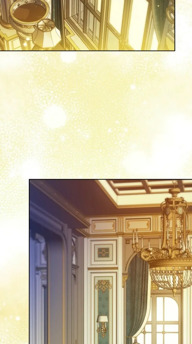 En Travesti - I Became a Fake Prince Chapter 10 page 97