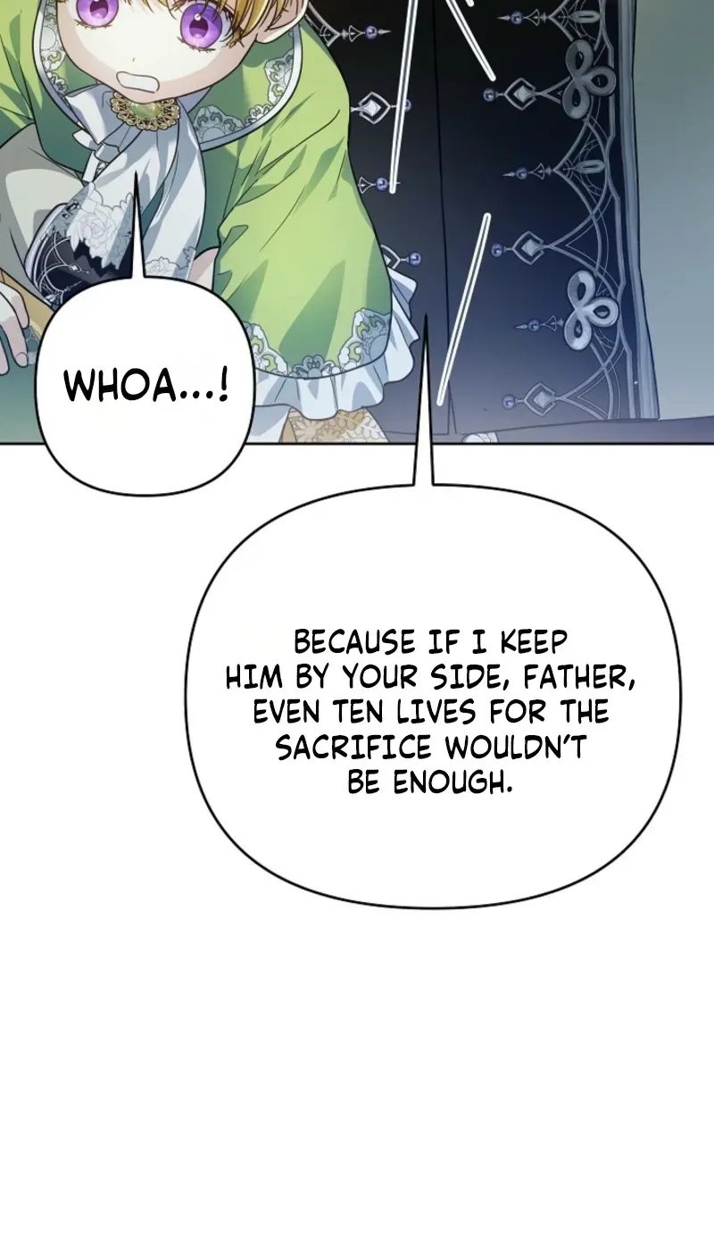 En Travesti - I Became a Fake Prince Chapter 10 page 60
