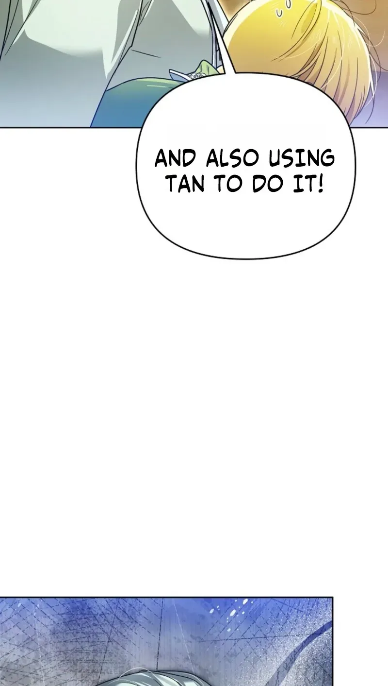 En Travesti - I Became a Fake Prince Chapter 10 page 51