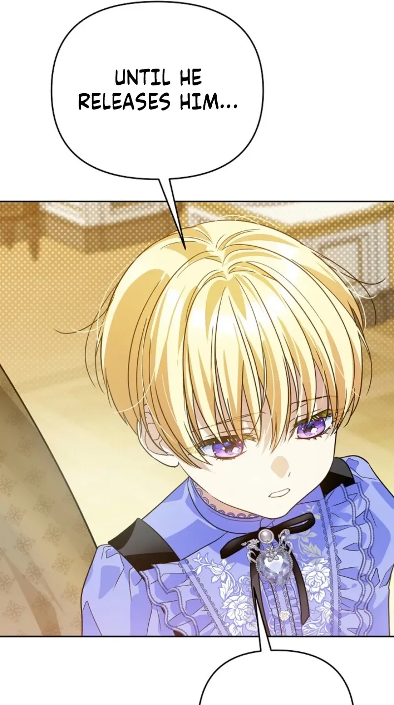 En Travesti - I Became a Fake Prince Chapter 10 page 89