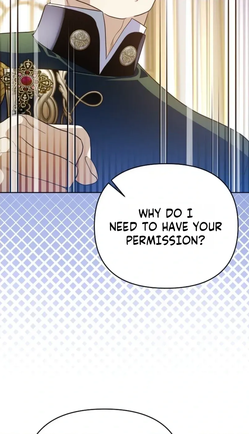 En Travesti - I Became a Fake Prince Chapter 10 page 62