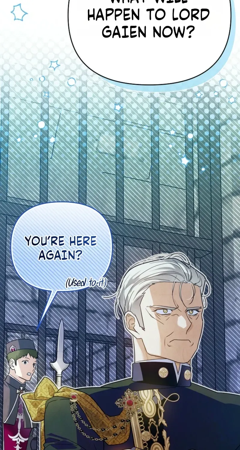 En Travesti - I Became a Fake Prince Chapter 10 page 85