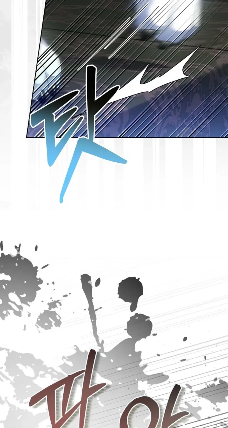 En Travesti - I Became a Fake Prince Chapter 10 page 36