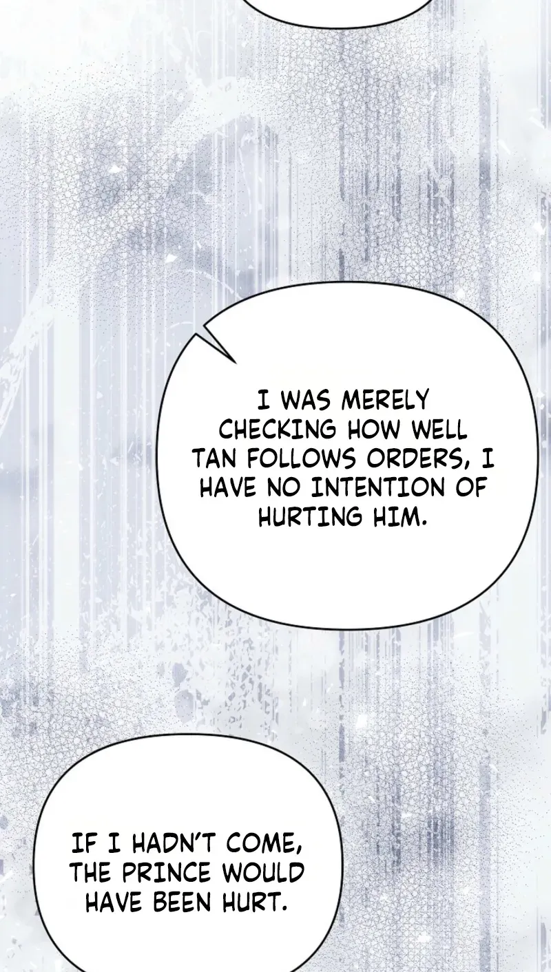 En Travesti - I Became a Fake Prince Chapter 10 page 53
