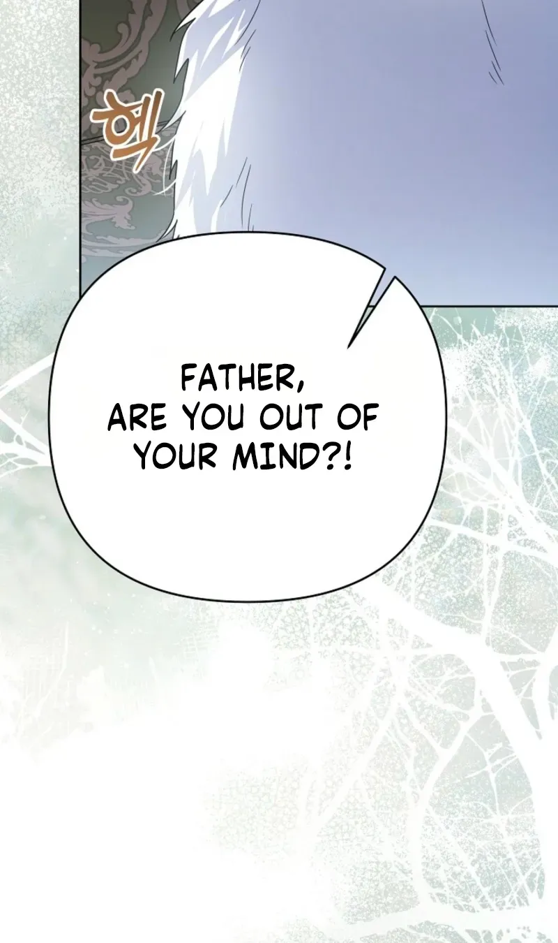 En Travesti - I Became a Fake Prince Chapter 10 page 49