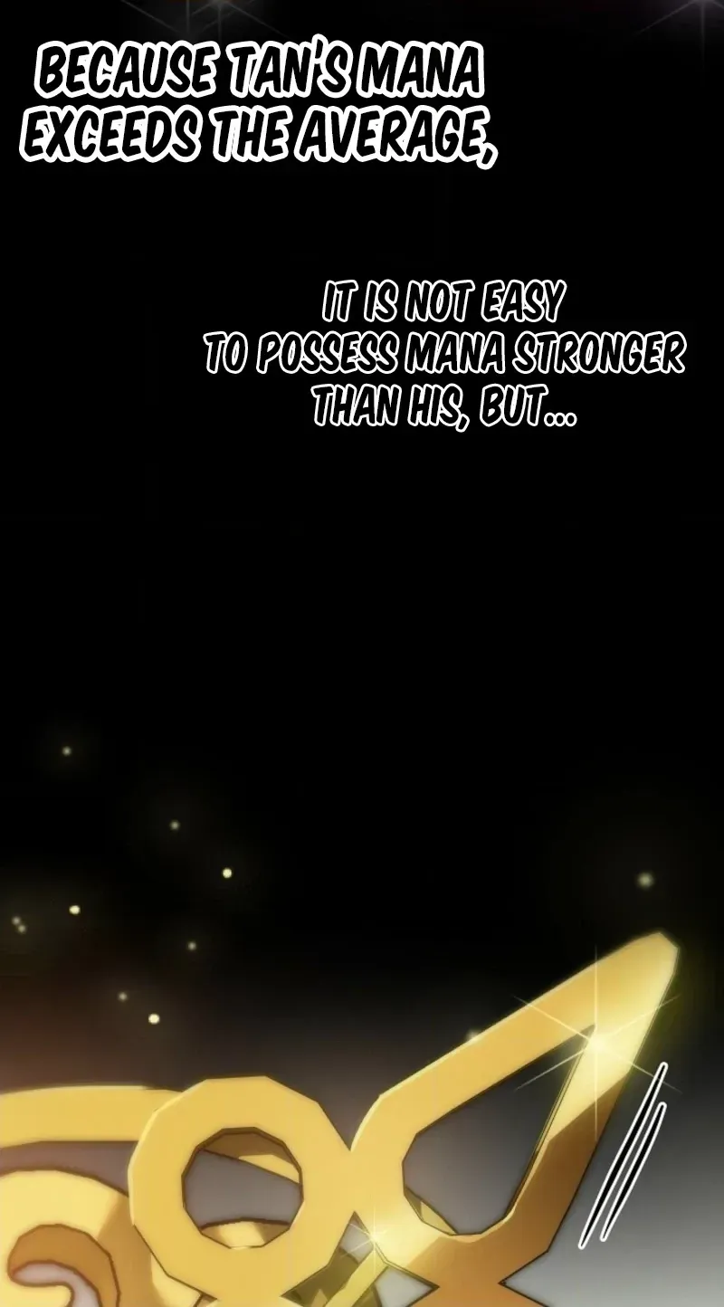 En Travesti - I Became a Fake Prince Chapter 10 page 26
