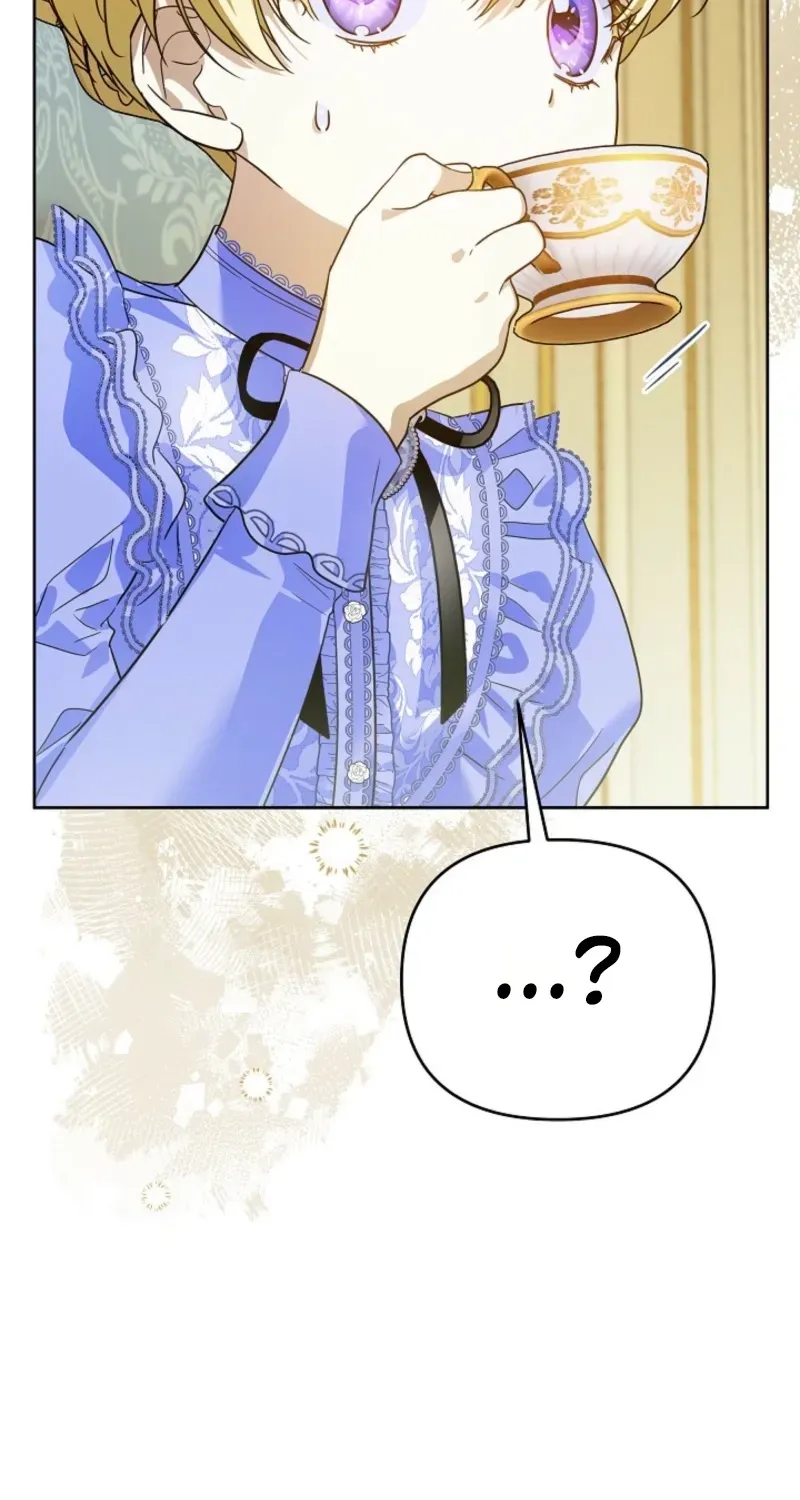 En Travesti - I Became a Fake Prince Chapter 10 page 107