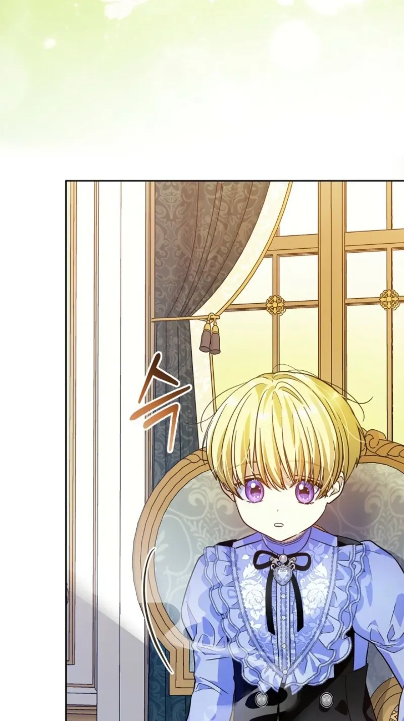 En Travesti - I Became a Fake Prince Chapter 10 page 100