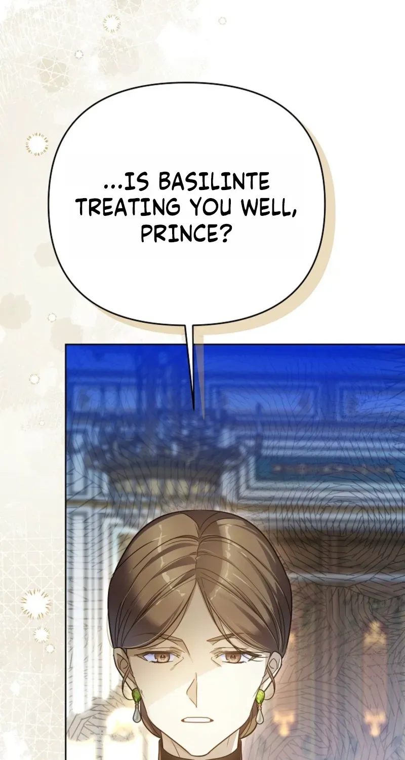 En Travesti - I Became a Fake Prince Chapter 10 page 103