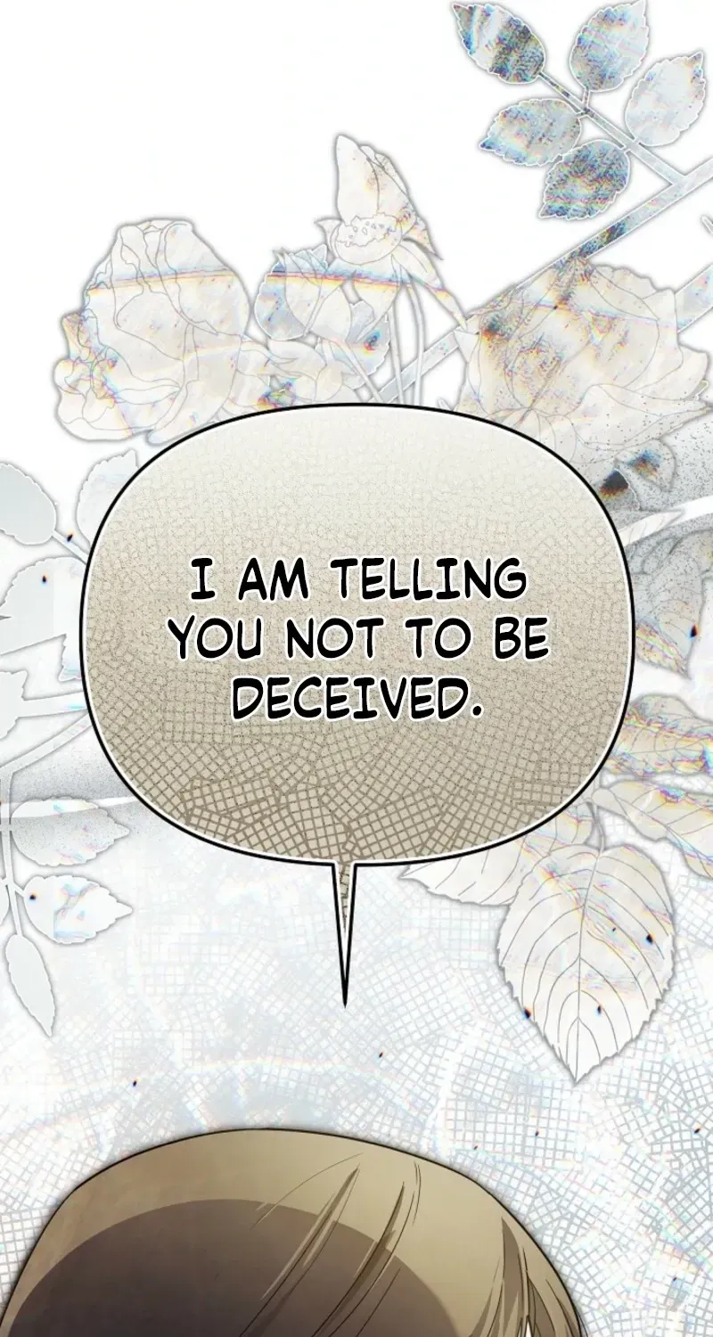En Travesti - I Became a Fake Prince Chapter 10 page 113