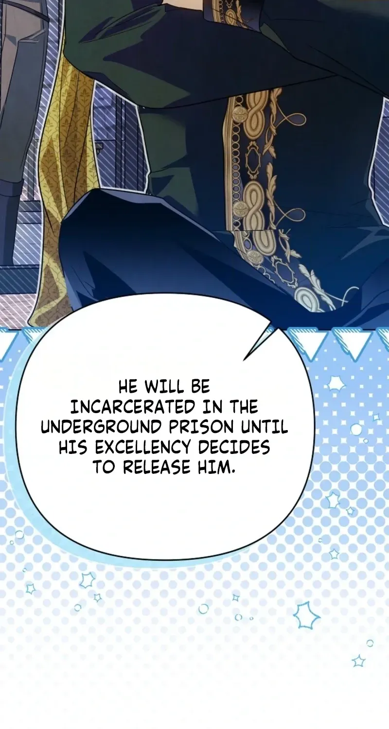 En Travesti - I Became a Fake Prince Chapter 10 page 87