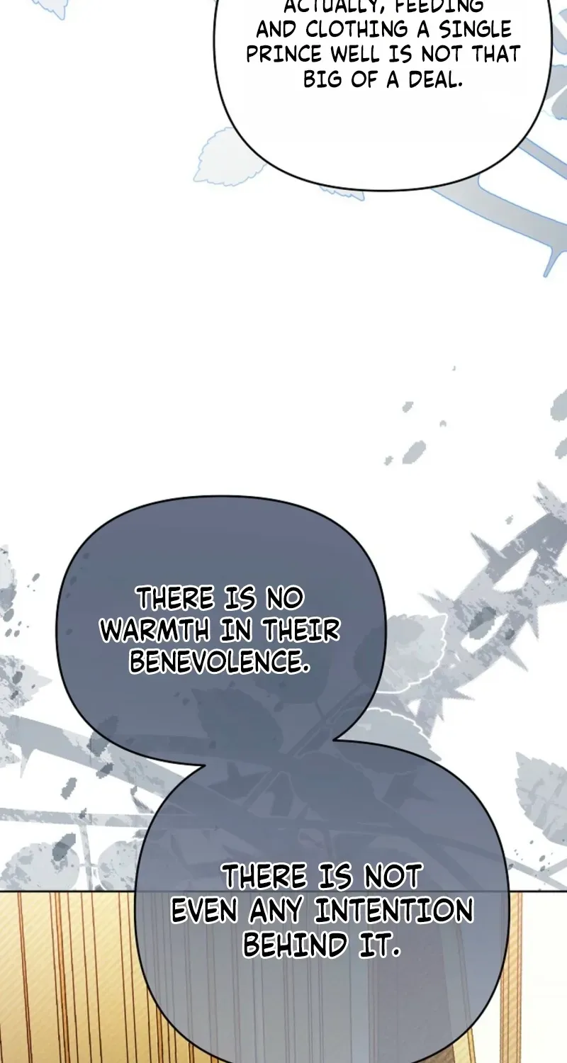 En Travesti - I Became a Fake Prince Chapter 10 page 119