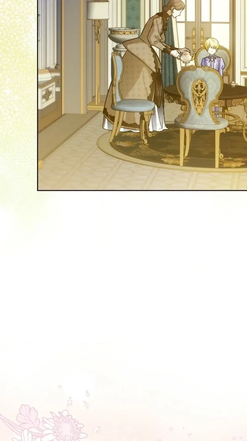 En Travesti - I Became a Fake Prince Chapter 10 page 98