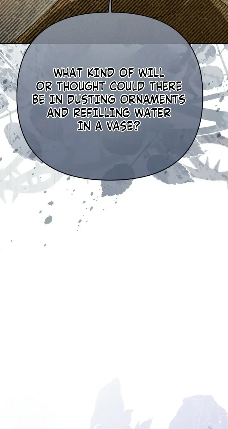 En Travesti - I Became a Fake Prince Chapter 10 page 123