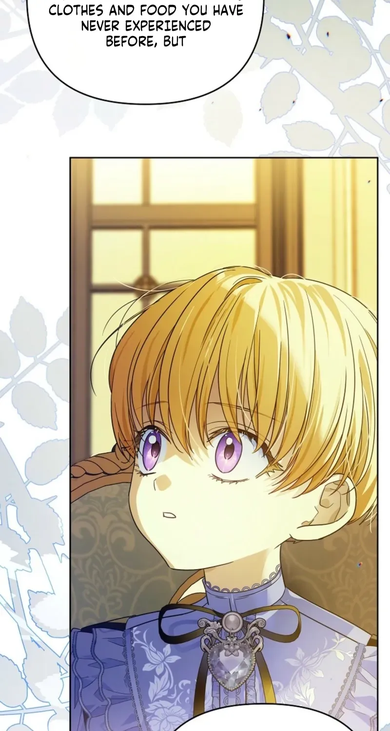 En Travesti - I Became a Fake Prince Chapter 10 page 117