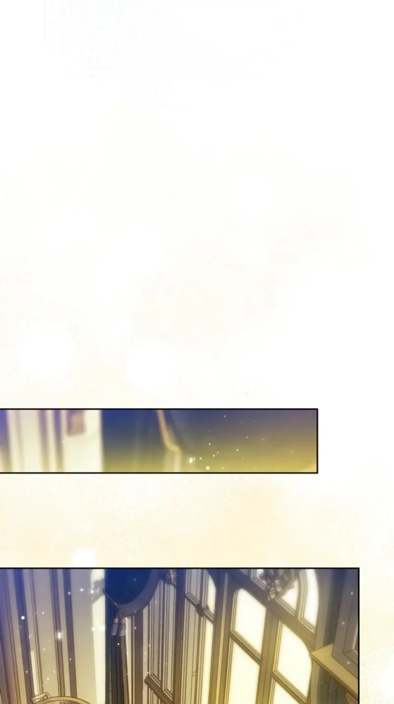 En Travesti - I Became a Fake Prince Chapter 10 page 96