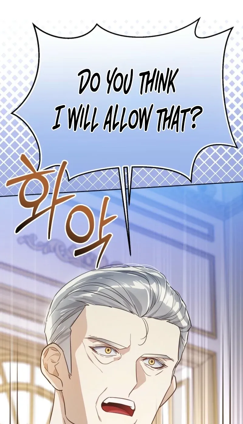 En Travesti - I Became a Fake Prince Chapter 10 page 61
