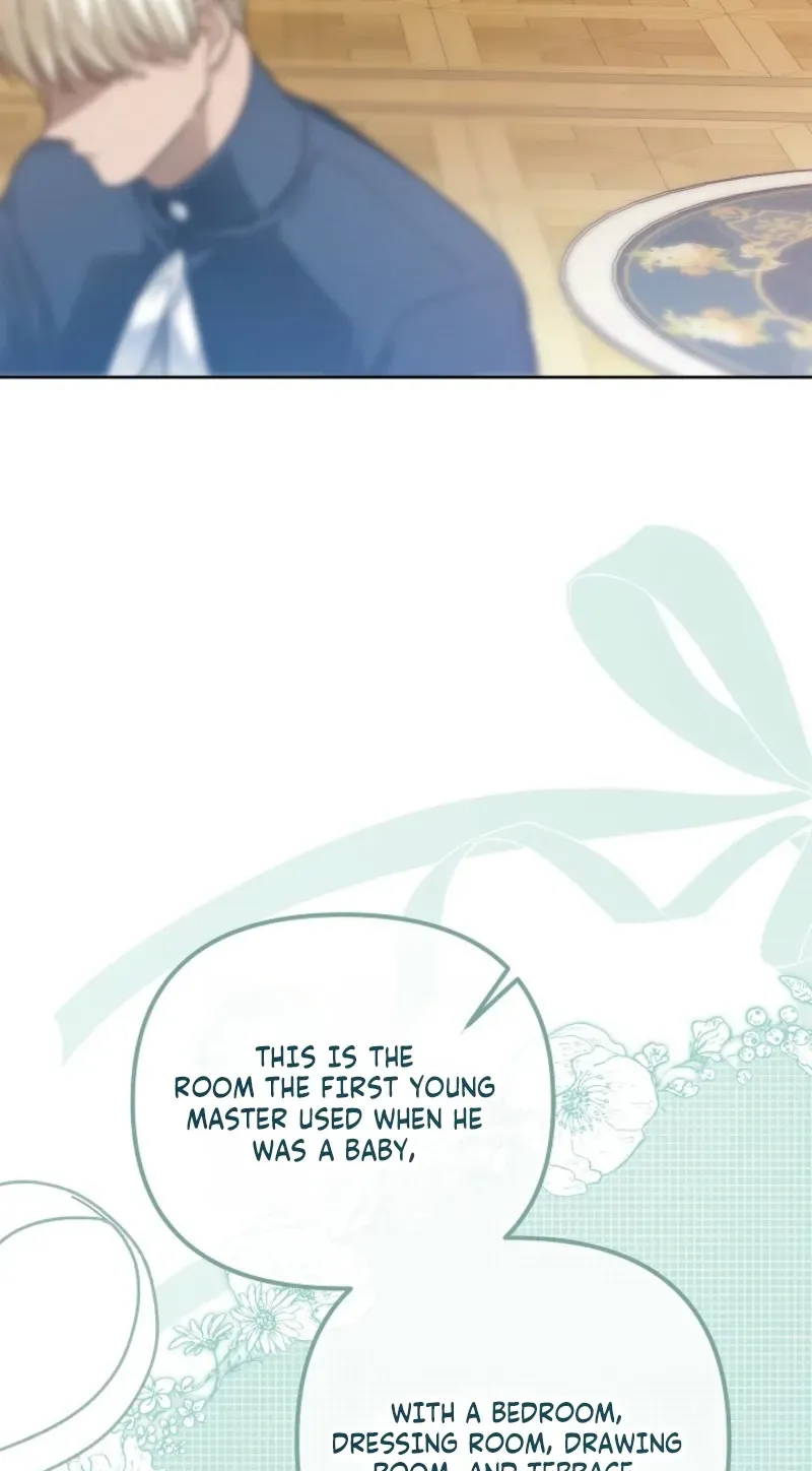 En Travesti - I Became a Fake Prince Chapter 10 page 73