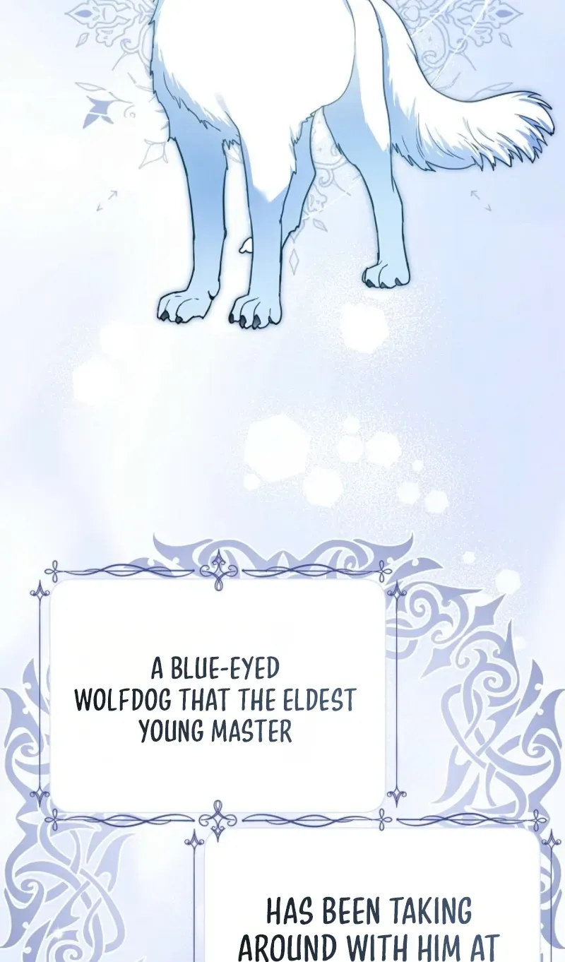 En Travesti - I Became a Fake Prince Chapter 10 page 3