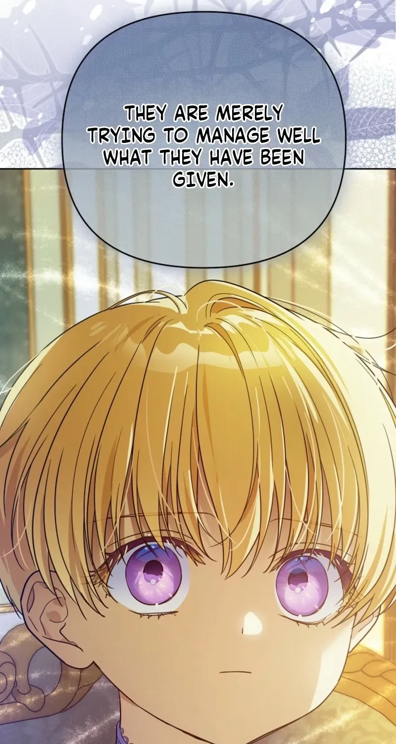 En Travesti - I Became a Fake Prince Chapter 10 page 125