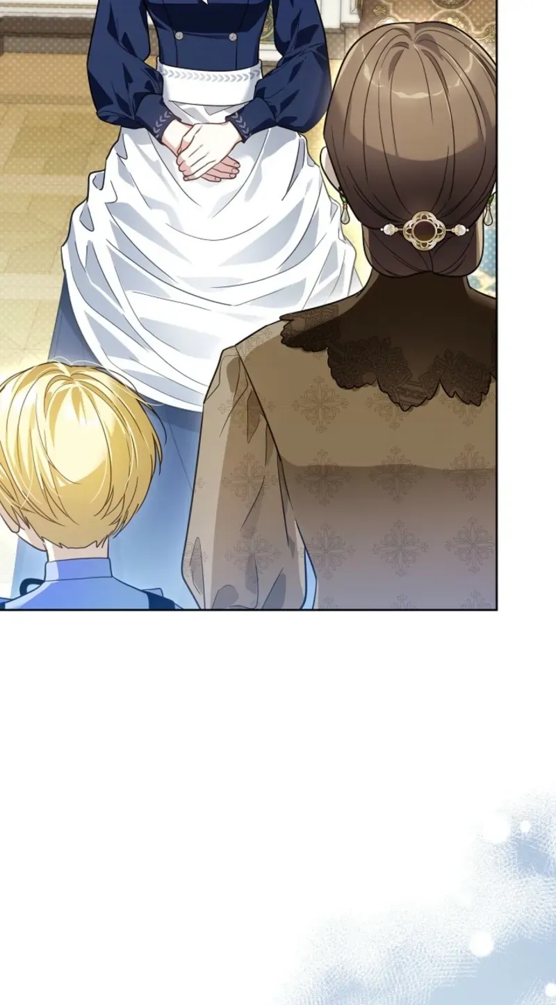 En Travesti - I Became a Fake Prince Chapter 10 page 76