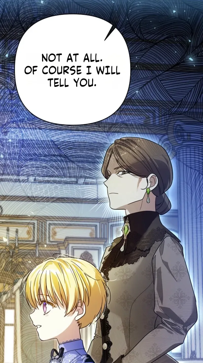 En Travesti - I Became a Fake Prince Chapter 10 page 94