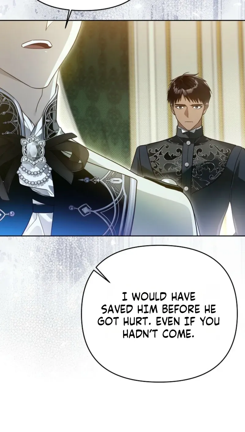 En Travesti - I Became a Fake Prince Chapter 10 page 54
