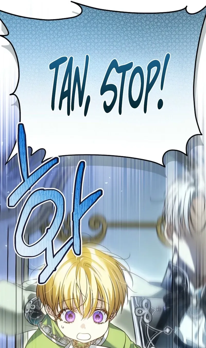 En Travesti - I Became a Fake Prince Chapter 10 page 44