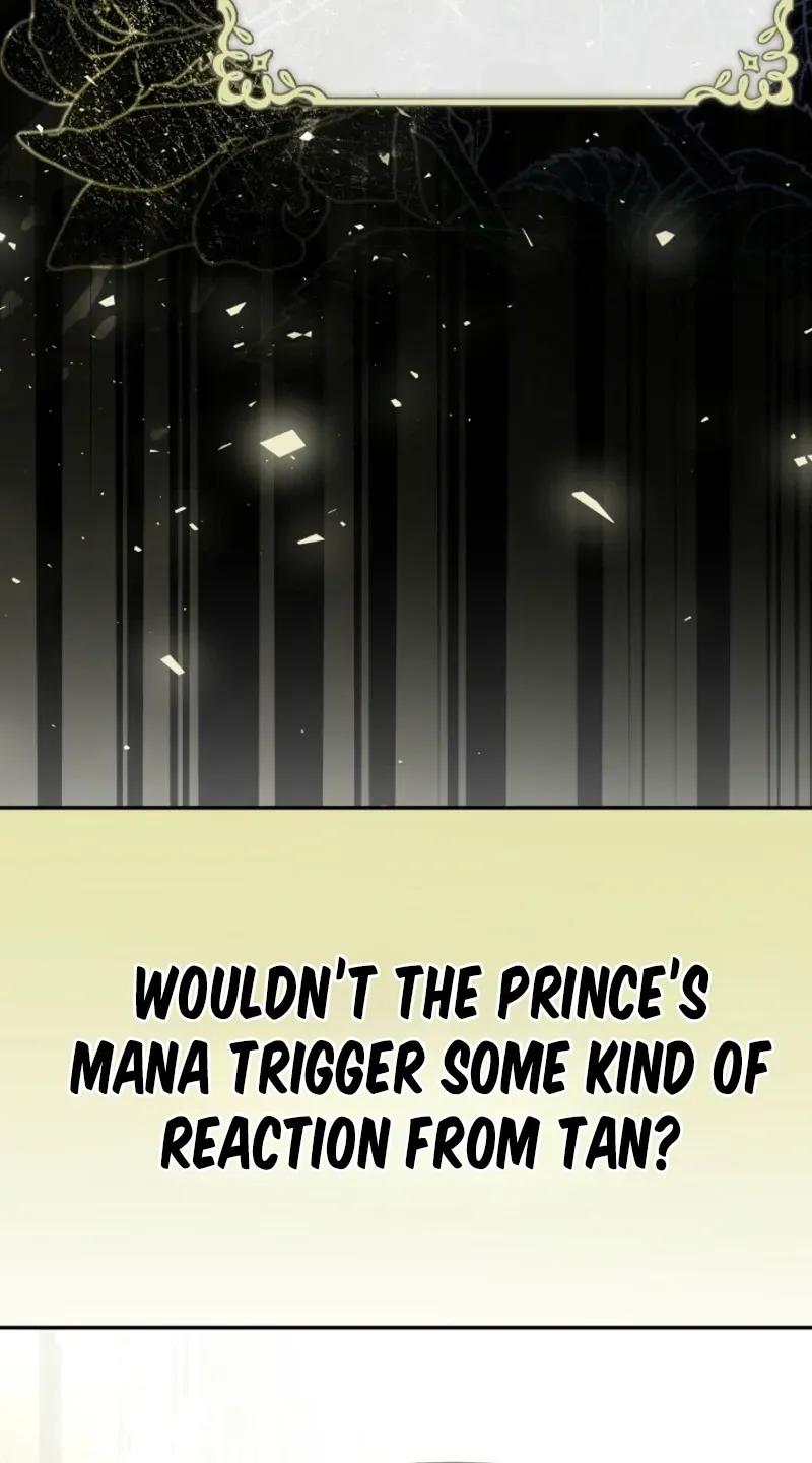 En Travesti - I Became a Fake Prince Chapter 10 page 31